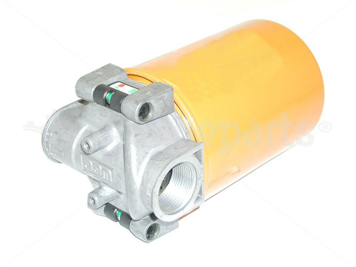 LINDE 0019839002 FILTER ASSY