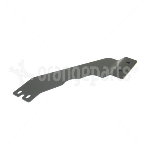 LINDE 3864363508 SUPPORT