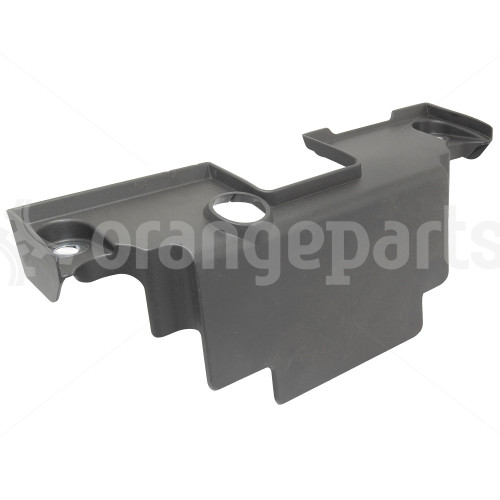 LINDE 3923520100 COWLING
