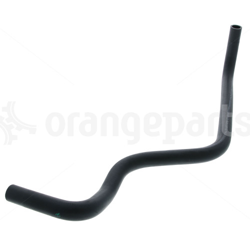 LINDE 11204413243 SLANG