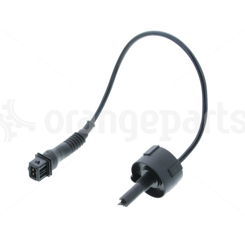 LINDE DZ04504704 SENSOR CABLE