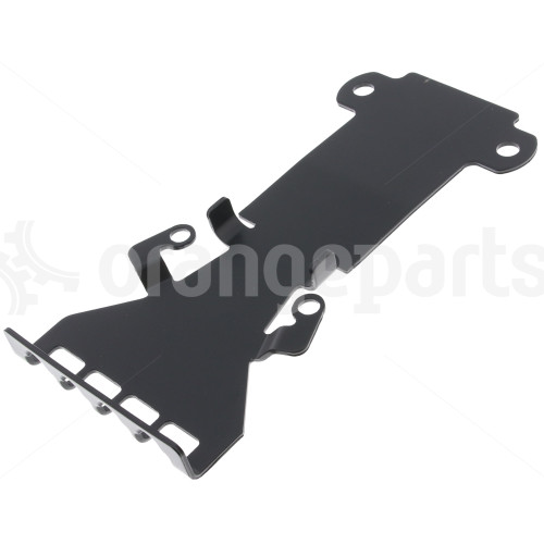 LINDE 15214415819 SUPPORT