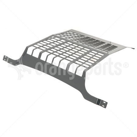 LINDE 3944363100 GUARD GRILLE