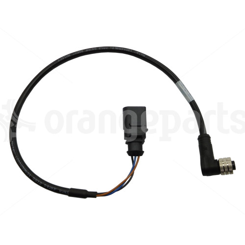 LINDE 11203810394 WIRING HARNESS