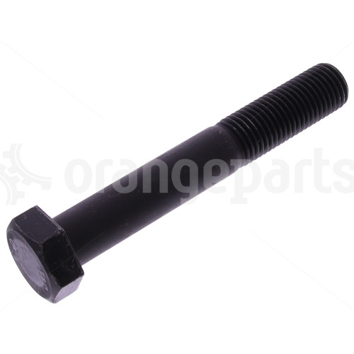 HYSTER 293754 CAPSCREW