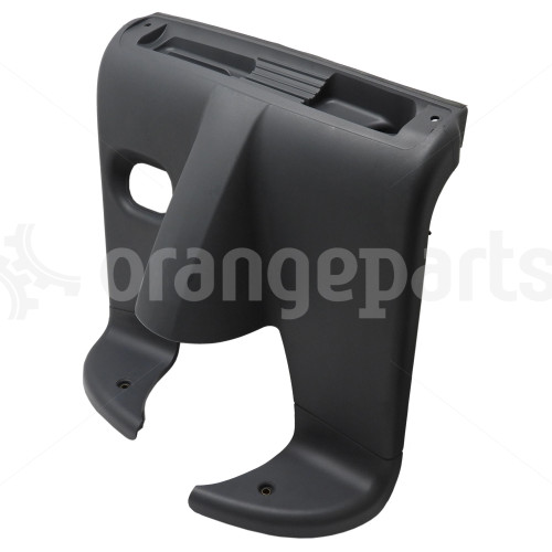 LINDE 3604300718 COWLING