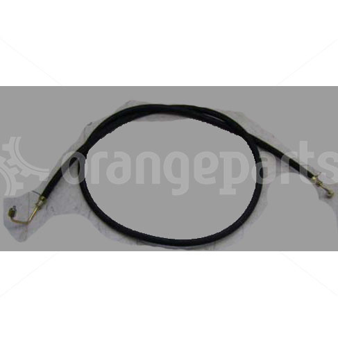 LINDE 0009571894 HOSE LINE