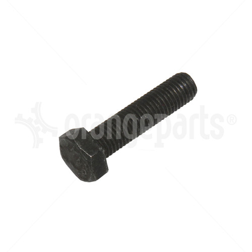 LINDE 0746258 BOLT