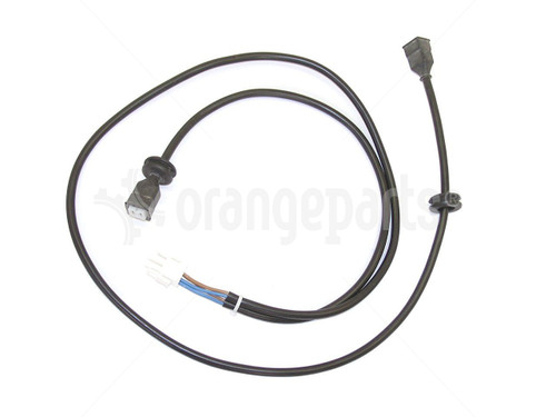 LINDE 3923810340 HARNESS FRONT LIGHT POS 3 & 4