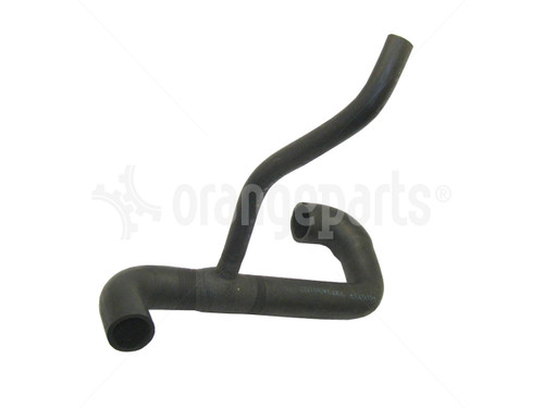 LINDE 3373430102 SUCTION PIPE