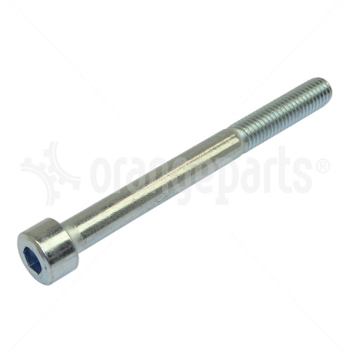 LINDE 9045311202 SCREW