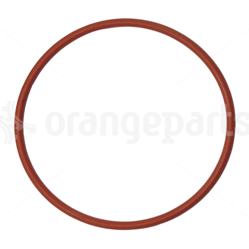 HYSTER 1691822 SEAL