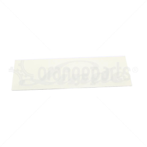 LINDE 0009380521 LABEL TEXT