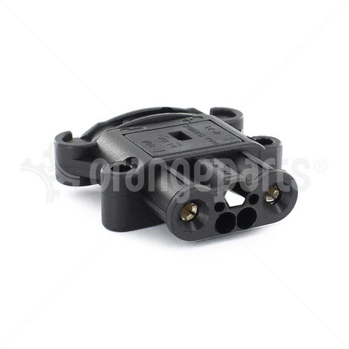 CAT 69305420 SOCKET