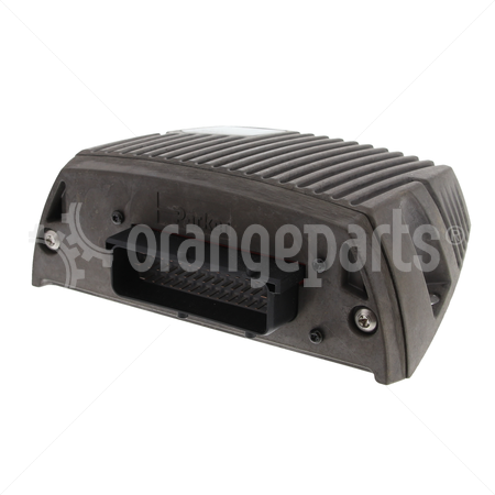 LINDE 3573653000 PRINT BOARD