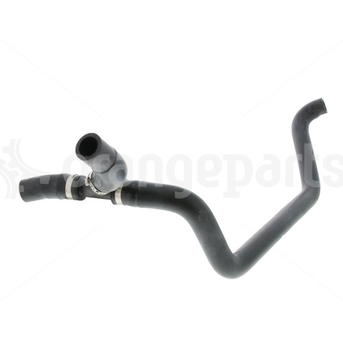 LINDE 3931084004 FLEXIBLE FORMED HOSE