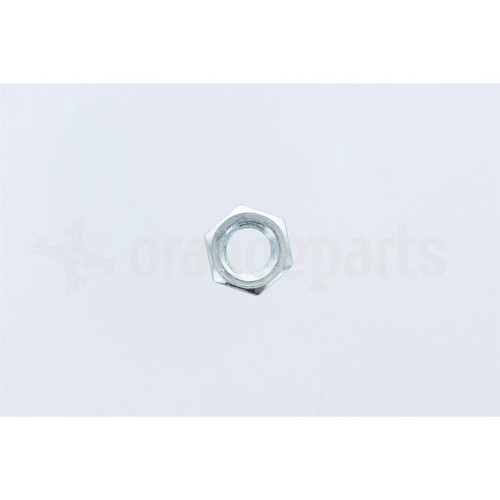 CAT 91H2001920 NUT HEX
