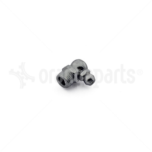 CAT F330510000 NIPPLE GREASE