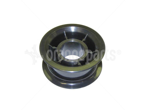 LINDE F87975445 PULLEY