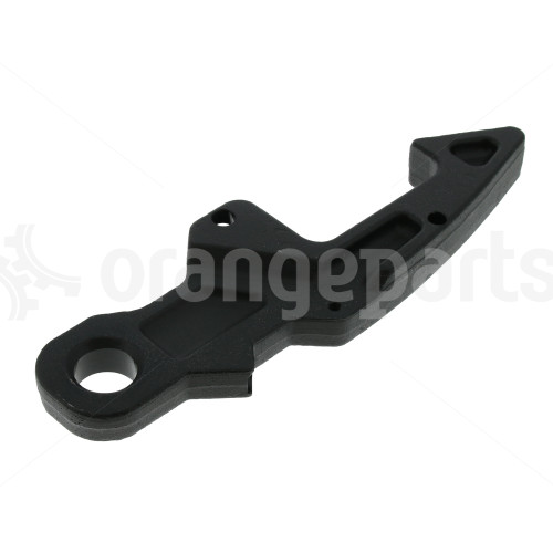 LINDE 15014468402 LEVER