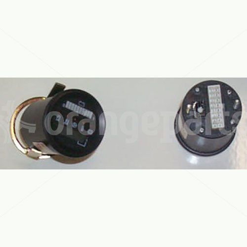 LINDE 7919985005 BAT INDICATOR