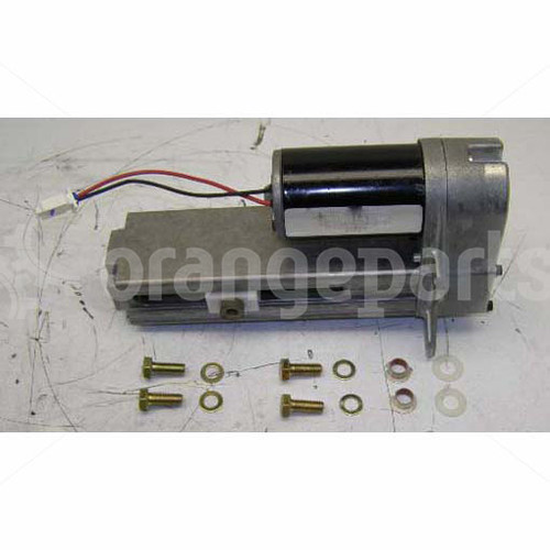 LINDE 11303609504 SPARE PART GROUP