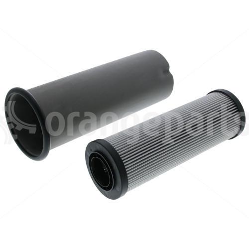 LINDE 0009837020 SUCTION FILTER