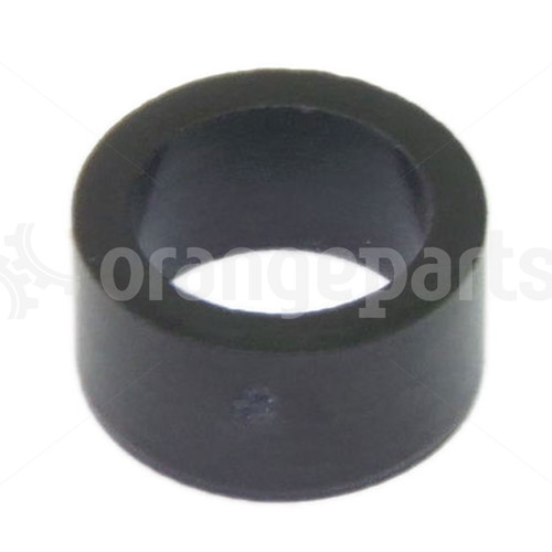 LINDE DZ04175629 SLEEVE