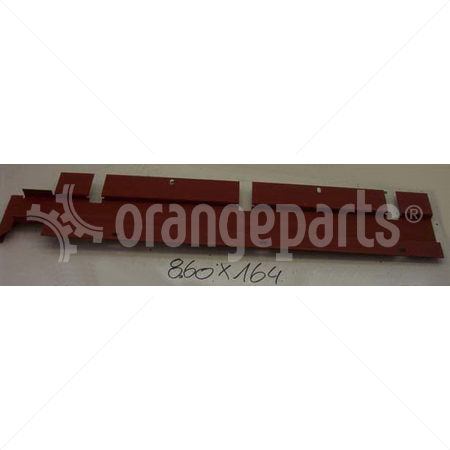 LINDE 3363631806 COVER SHEET