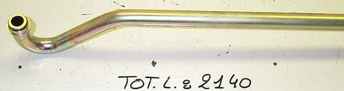 LINDE 1864482211 PIPE