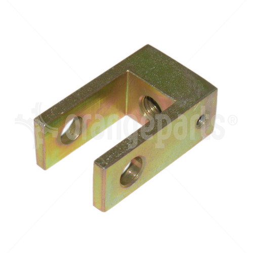 LINDE 1275171000 FORK CLEVIS