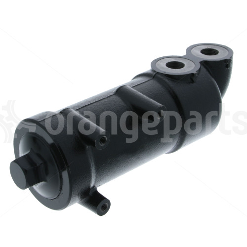 LINDE 0009831519 FILTER