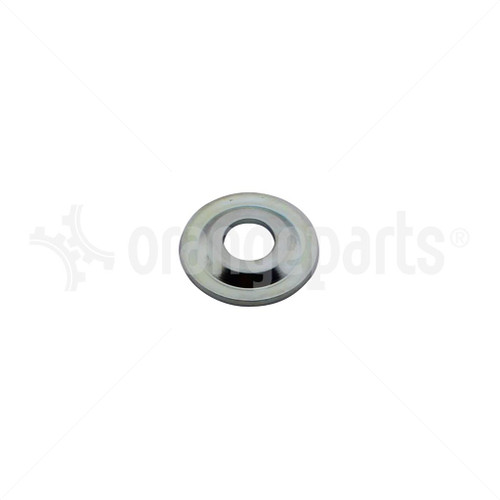 CAT 0098502 CUP