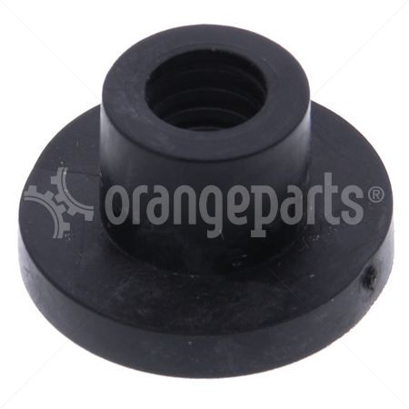 LINDE 7914990900 GROMMET