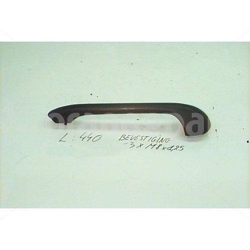 LINDE 0009310129 HANDLE