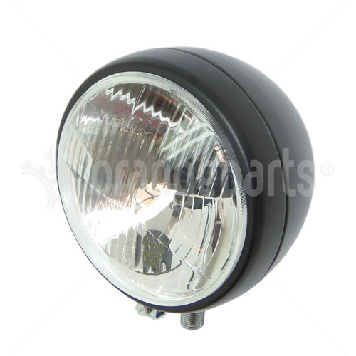 LINDE 0009740430 SPOTLIGHT