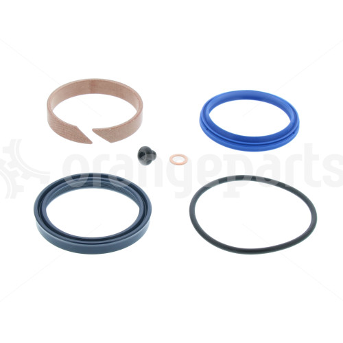LINDE 0009608184 SEAL KIT.