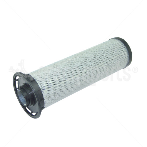 LINDE 0019831619 FILTER INSERT