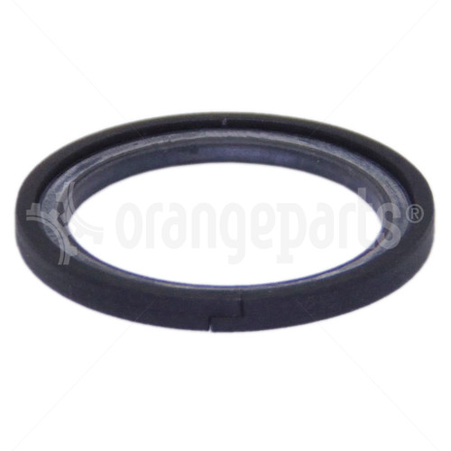 LINDE 0009623638 PISTON SEAL