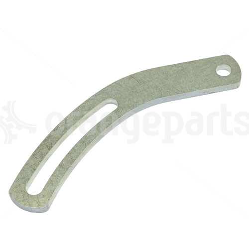 HYSTER 1361845 STRAP