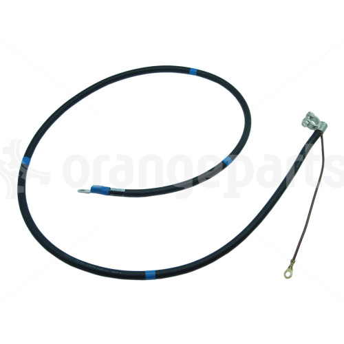 LINDE 0009757039 CABLE EARTH