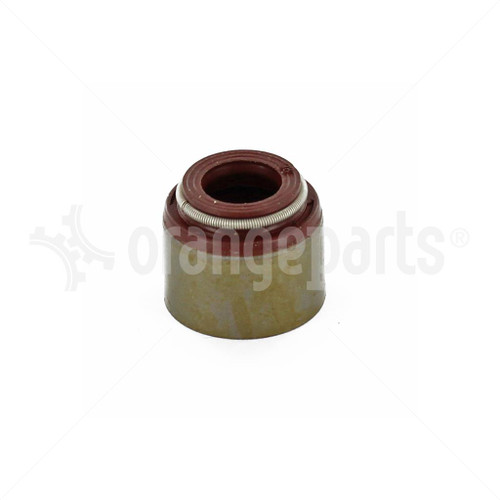 CAT MD197467 SEAL VALVE STEM
