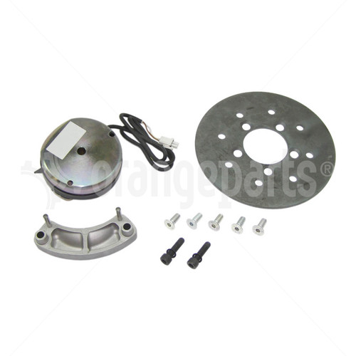 LINDE 11305009000 KIT