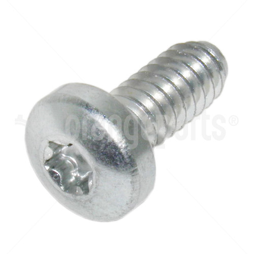 LINDE 9186003553 SCREW