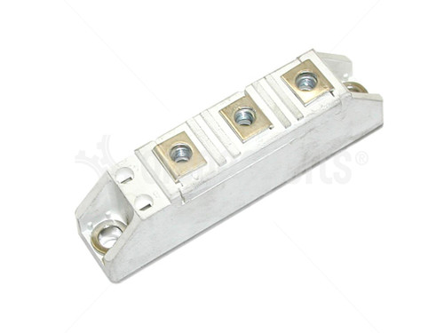 LINDE 7919489022 DIODE