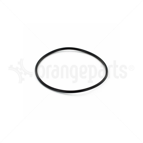 CAT 5P0908 SEAL O RING