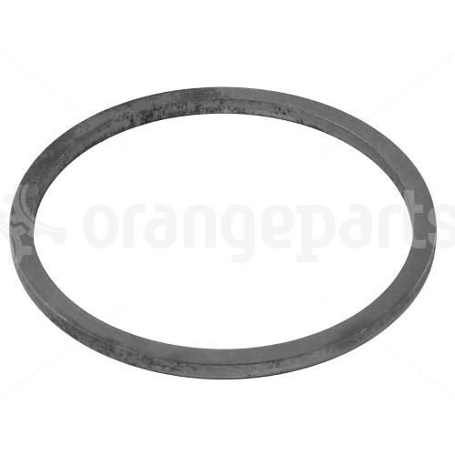 LINDE 0009146203 SHIM