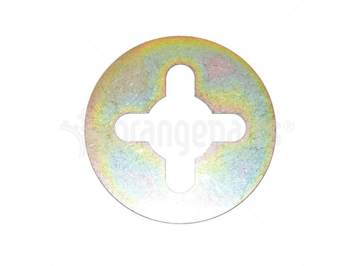 LINDE 1138621020 SHIM