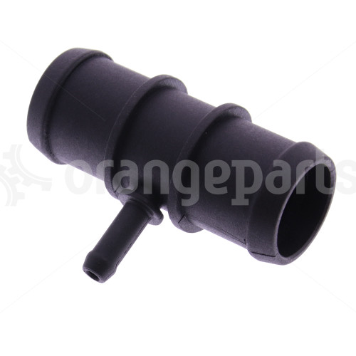 LINDE 0009562086 CONNECTING PIECE