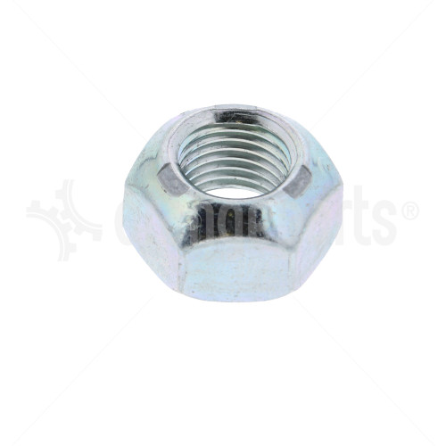 LINDE 9214317156 HEXAGON NUT